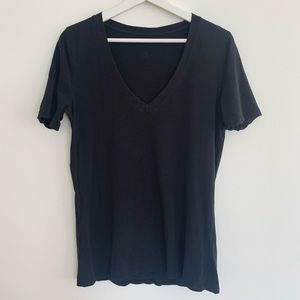 3/$25 LULULEMON Love Tee - 6